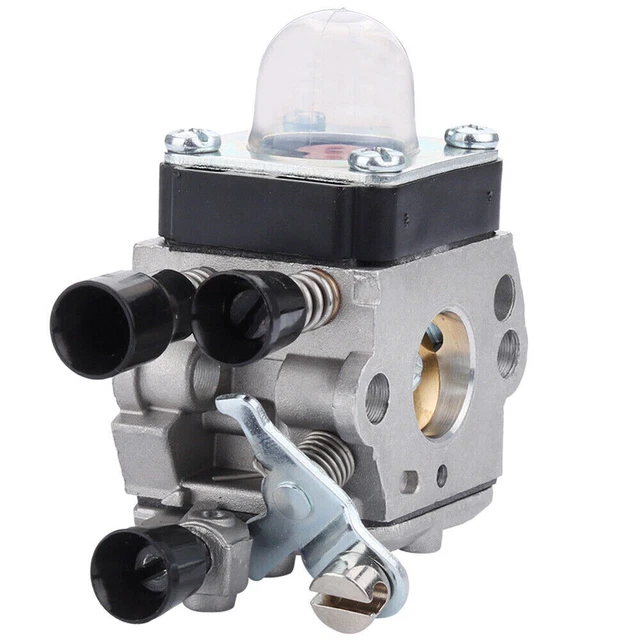 Sitemapcdatahttpsshopinf Inetcomcarburateur Stihl Fs 55