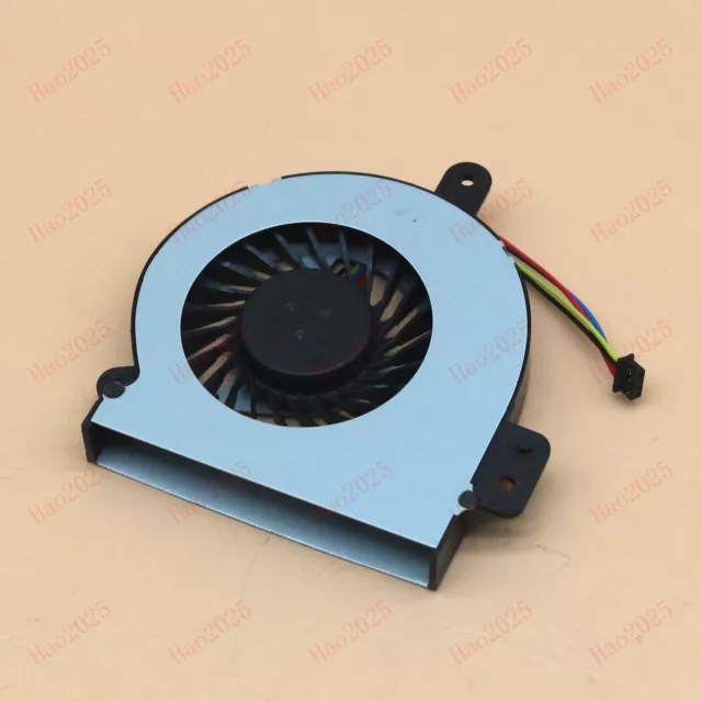 MF60090V1-C482-S9A 1323-00JT000-1A SUNON Asus VivoPC VM60-G083M Fan FAST SHIP