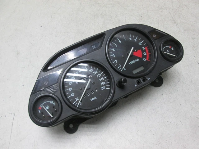 4 Stück Vergaser-Adapter Für Kawasaki GPZ 1100, ZRX 1100/1200 – Alu & Gummi, OEM 16065-1307 | Motorrad-Ersatzteil