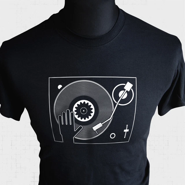 T-shirt Collector Technics Vs Ghost Rider - Taille S - Coton - Édition Limitée