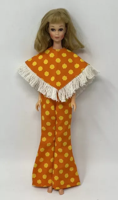 https://www.picclickimg.com/p50AAOSwppplkyTR/Vintage-Francie-Barbie-Clothes-Clone-Doll-Mod-Outfit.webp