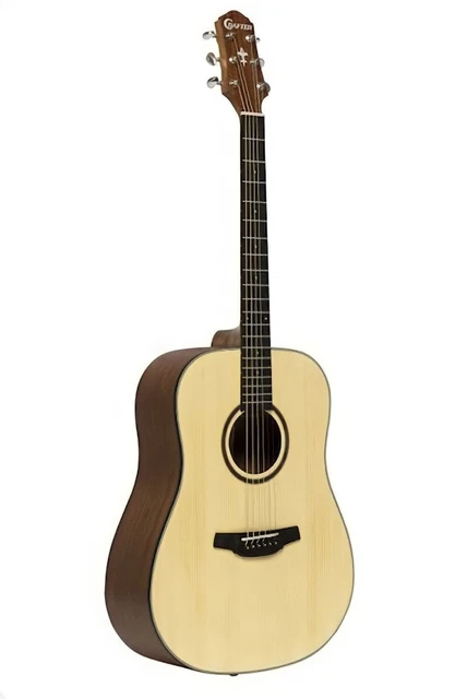 guitare classique
