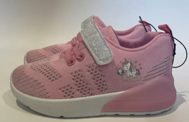 CHULIS FOOTWEAR LITTLE Girls Bone Butterfly Maya Flat Shoes PU Leather Size 4 M 16.65 PicClick