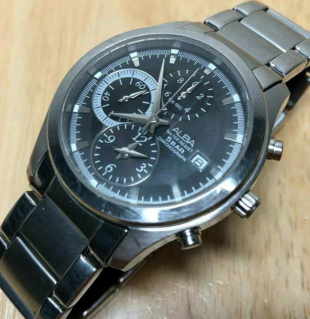 Alba ym92 on sale