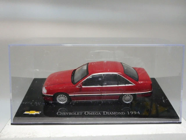 Chevrolet KADETT Em Curitiba - Carros Usados E Novos - Foto 6