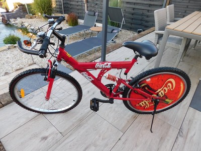 grecos nizza petrol 50er fahrrad 7 gang shimano