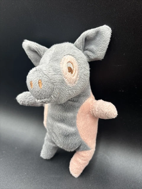 Kelgris soft toy outlet