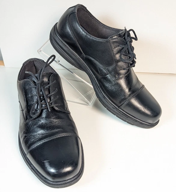 Nike レブロン21 27.5cm Dress Shoes, Men's Shoes, Men, Clothing, Shoes & Accessories