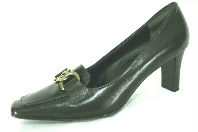 Liz best sale flex shoes