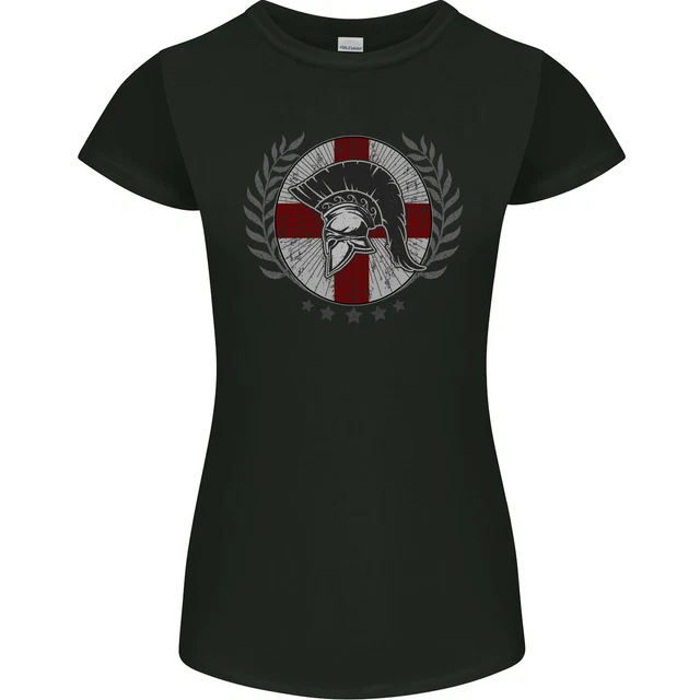 GYTIER Ens T-Shirt De Usculation - Skull - Vêteents D'entraîneent De Gy