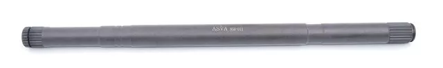 Arbre à Gauche Asva-nsh-011 OE zu Vergl #39101-AU011 ,# 39205-AU026 F