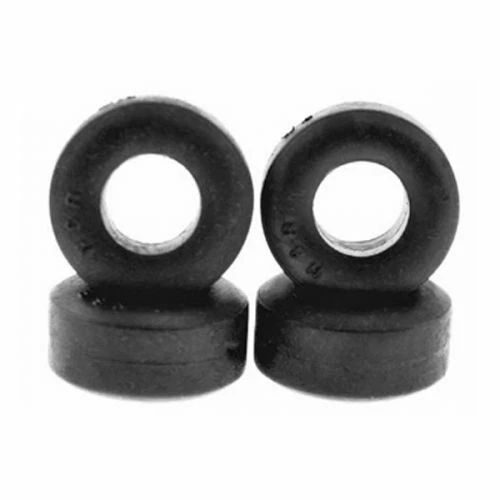 NSR 5243 Pneus Supergrip 24 x 11 Vintage x4