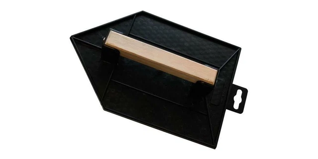 Hand Tools TALOCHE - 270 x 170 mm - POINTUE
