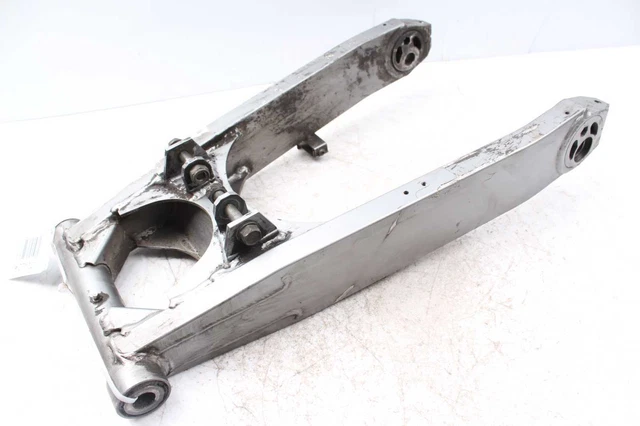 ODSMBK Motorrad Hecksupport Für Kawasaki Z1000 - CNC Aluminium Spulen-Slider