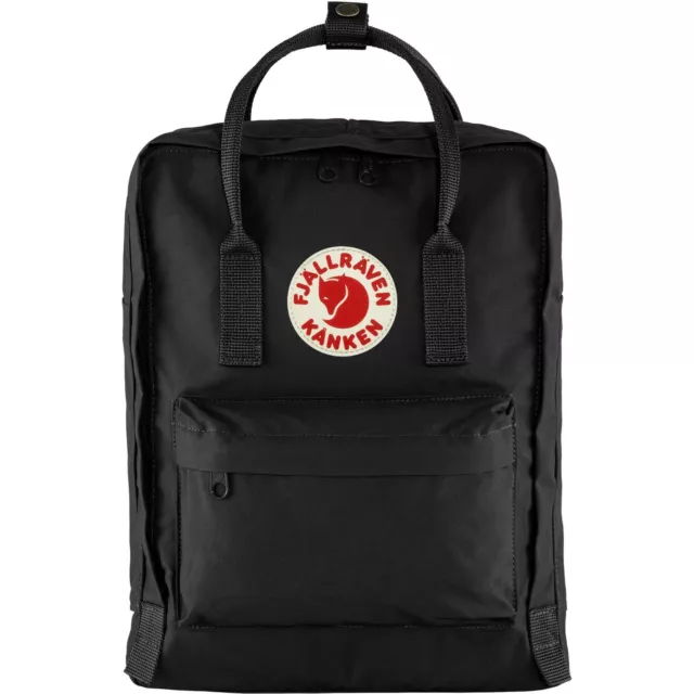 Fjallraven - Zaino Kanken Original