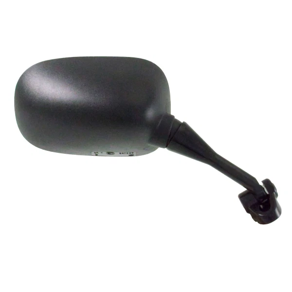 Rétroviseur Droite Honda VTR 1000 2001 2002 2003 2004 2005 2006