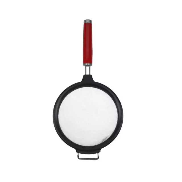 https://www.picclickimg.com/p5MAAOSwcHtlffQr/New-KitchenAid-Classic-Stainless-Steel-Strainer-Empire-Red.webp