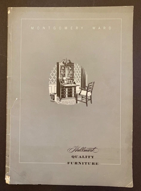 【L.L.Bean】Windy Ridge Jacket Sand L AGRO MAKI PLUS DOOEL STR NARODEN FRONT N - Freshdi