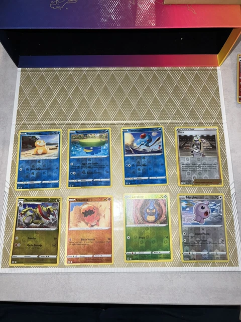 Abacus Cards General Carte D'anniversaire Vierge Ouverte Pour Femme – Scène De Yoga Au Bord Du Lac – Respectueux De L'environnement Et Recyclable – Fabriqué Au Royaume-Uni