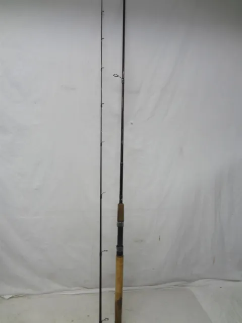Used Lamiglas Fishing Rods FOR SALE! - PicClick