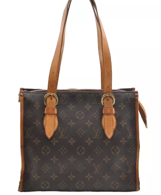 Lv clearance popincourt haut