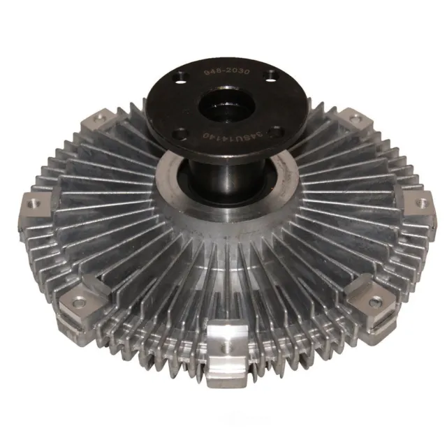 GMB: 948-2030 - Engine Cooling Fan Clutch
