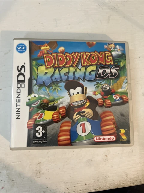 BANJO-KAZOOIE NUTS&BOLTS PAL FRA XBOX360 COMPLET TRES BON ETAT