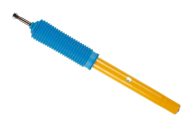 Bilstein B6 Sport Stoßdämpfer Stück VA 34-030226 u.a. BMW 5 E34