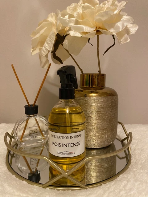 Lot De 20 Parfums Prady 90ml - Prix De Revendeur 1,50€ Par Pièce - Neuf