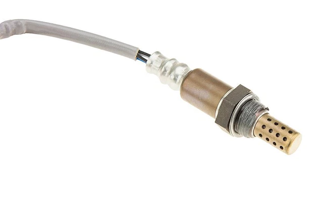Speed Sensor for Agila A H00 Ignis II MH Swift III EZ, MZ Wagon R