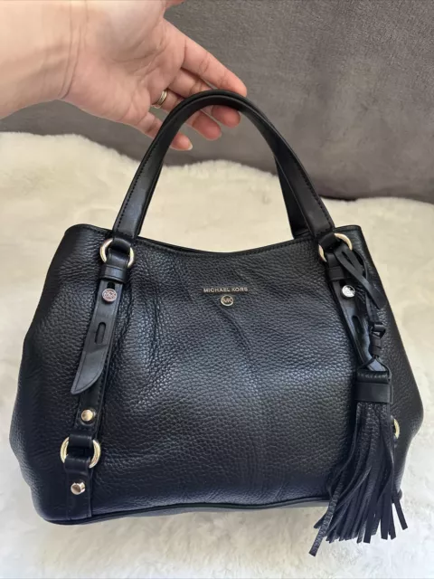 Qr code sales michael kors bag