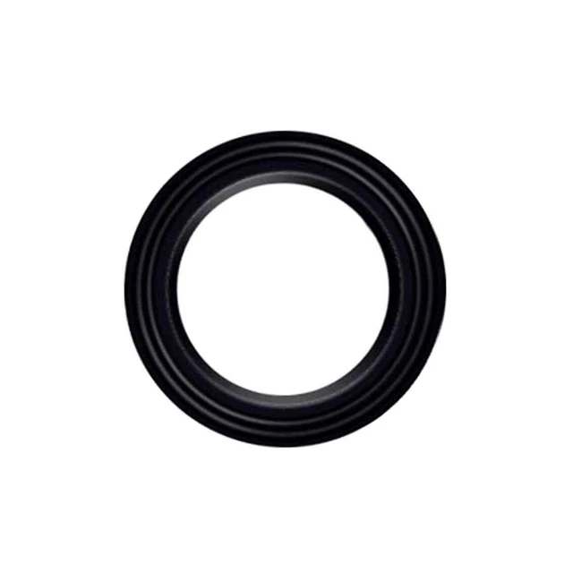 PG13.5 WATERPROOF CABLE Gland Rubber Gasket Seal Pack of 10 EUR 9,33