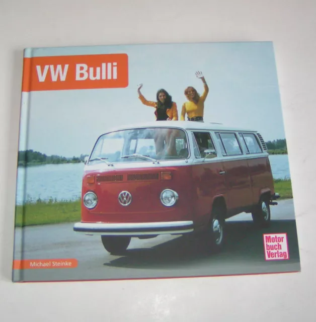 ALBUM PHOTO : VW Bus/Transporter/ Camper / Joker T3 - Tous Modèles