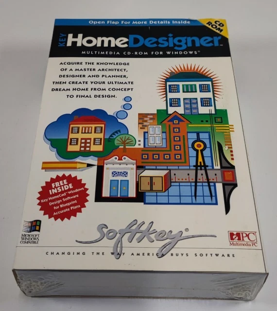 Other Computer Software, Software, Computers/Tablets & Networking