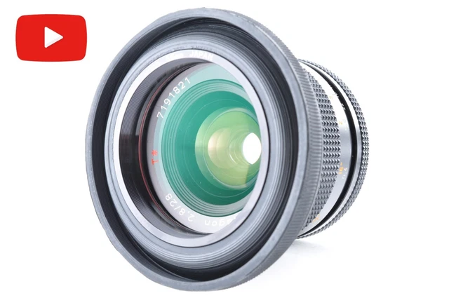Sony E 16-50mm F3.5-5.6 OSS PZ ブラック Objetivos, Objetivos y filtros, Cámaras y fotografía
