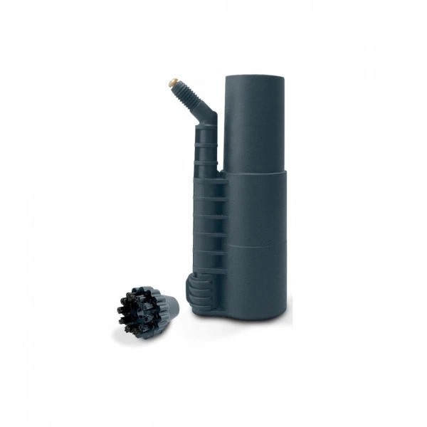Polti Ricambio Originale Serie 4 guarnizioni oring vaporetto