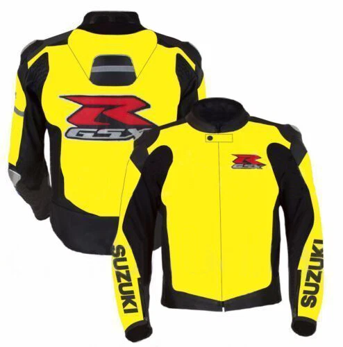 Blouson Perfecto pour la moto en cuir de vachette pour homme