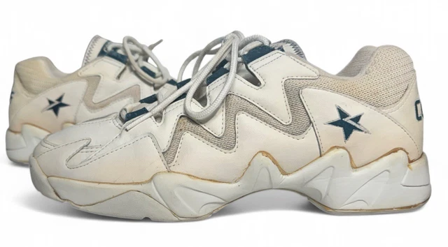 コンバースアディクト 27.5cm Vintage Mens Sneakers FOR SALE! - PicClick