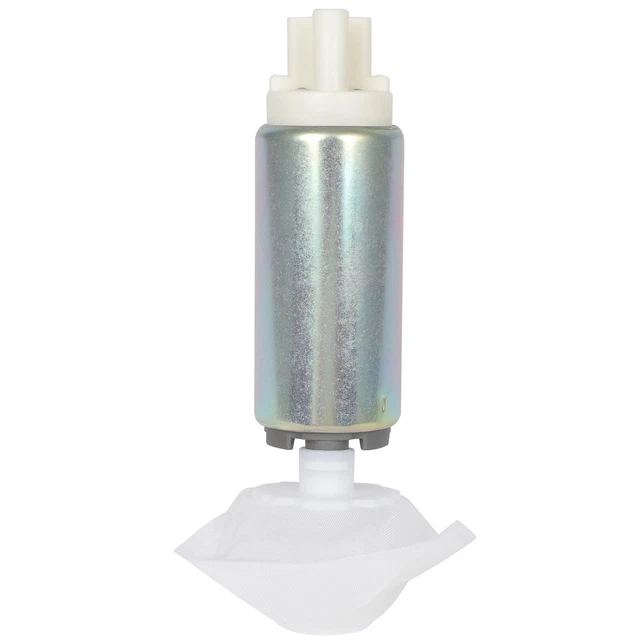 For Subaru Forester 2010 2011 2012 2013-2014 Gas H4 2.5L Electric Fuel Pump