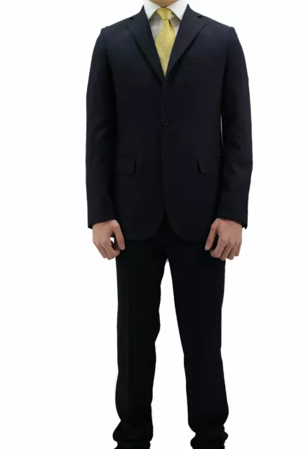 Abiti uomo hotsell drop 4 negozi