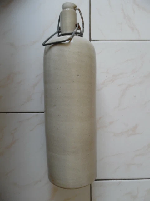 Bouillotte Avec Couvercle Licorne Sac D'Eau Chaude En Caoutchouc Pour