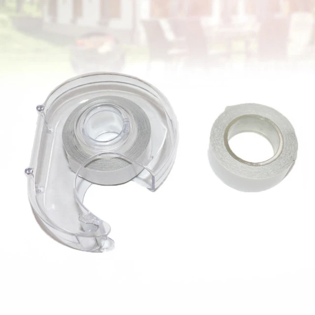 2 pz fascia corpo bifacciale seno chiara seno nudo bambino