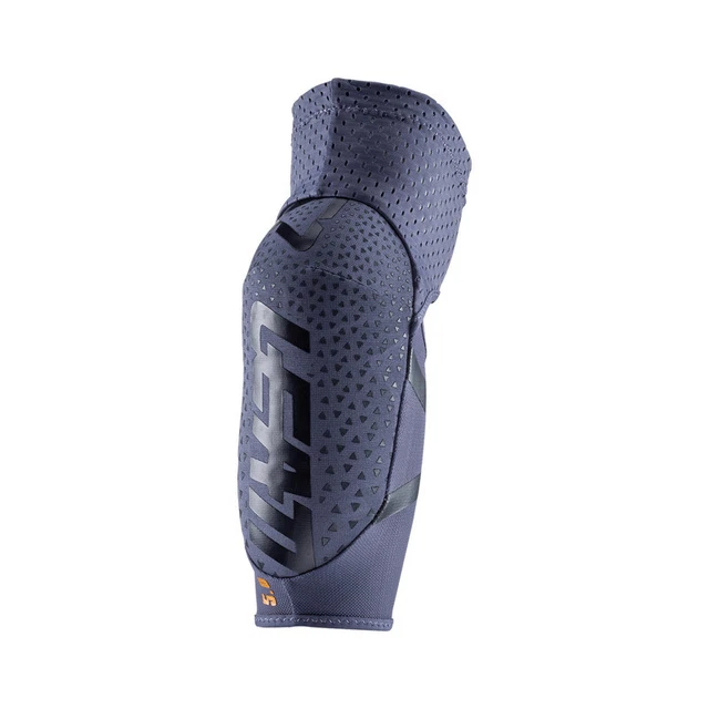 Leatt 3DF 5.0 Flint Elbow Guard