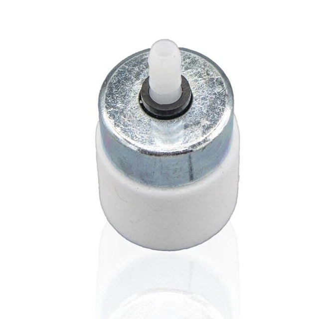 MOWER FILTER FUEL Filter For Bolens For For Yardman Lawn Mower