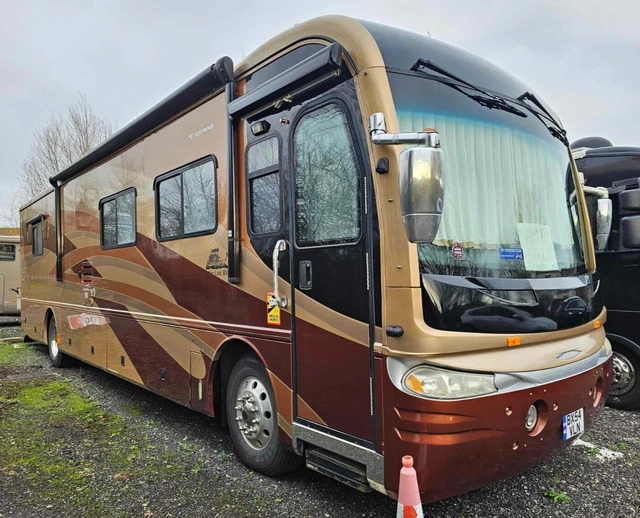 Calling All Revolutionaries 2004 Revolution 40d For Sale A Time Capsule Of Power And Performance