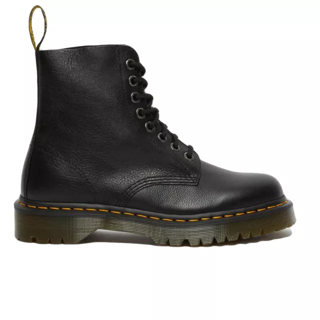 Stivali Dr. Martens 1460 Pascal Bex Pisa Tg 37 Cod 26206001 - 9W [Us 6 Uk 4 C...