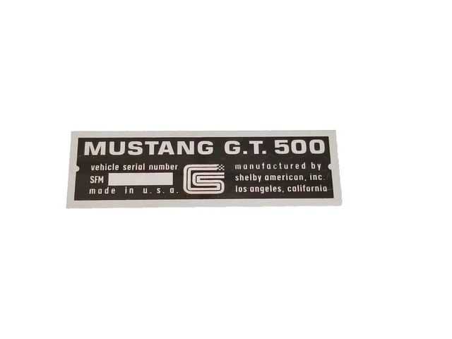 Emblems & Ornaments, Exterior Parts & Accessories, Car Parts