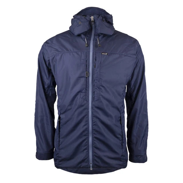 Paramo cheap alta jacket