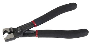 Lisle Corporation Clic & Clic-r Clamp Pliers55230