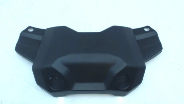 1RC241B10000 TANK COVER Yamaha MT 09 2014-2018 2017